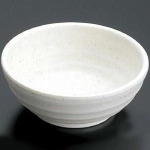 マイン メラミン食器 メラミンウェア 小鉢 大 ...の商品画像