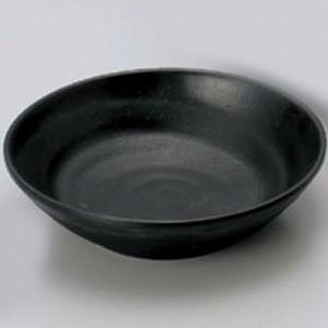 マイン メラミン食器 メラミンウェア 丸皿 径13cm 白 M11-105