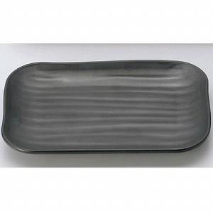 マイン メラミン食器 メラミンウェア 丸皿 径13cm 白 M11-105