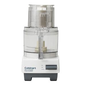 クイジナート 業務用フードプロセッサー  DLC-10PRO Cuisinart｜モノタス業務用厨房用品専門店