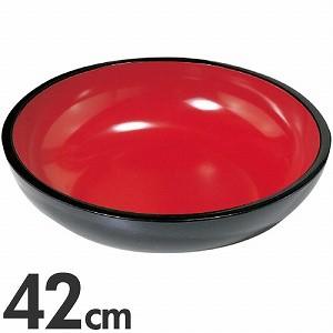 アカオアルミ 硬質アルミ 番重（ばんじゅう） 110中 : モノタス業務用