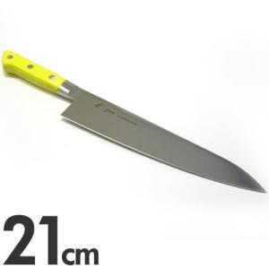 EBM E-PRO モリブデン 牛刀包丁 24cm ブラック : モノタス業務用厨房
