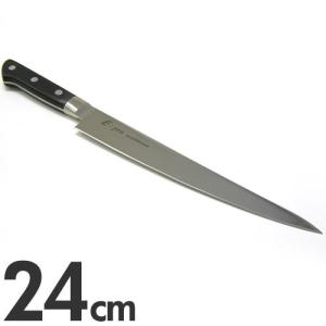 片岡製作所 Brieto-M11PRO 筋引210mm M1124 （日本製・国産・筋引き
