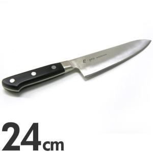 片岡製作所 Brieto ブライト M1110 洋出刃 (片刃) 270mm M11PRO 日本製