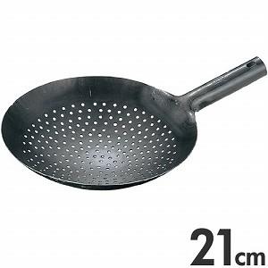 SA 純チタン 北京鍋（中華鍋） 36cm : モノタス業務用厨房用品専門店