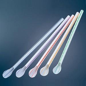 Sterling Silver ストロースプーン　新品 Amazon | uxcell スプーンストロー 飲みストロー スプーン