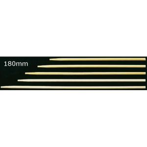 中部コーポレーション 業務用 PRO CHEF 調理機 野菜スライサー ミニ