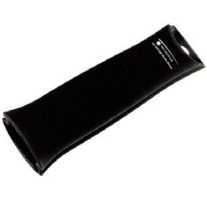シリコンハンドルグリップ 0003-600 ブラック