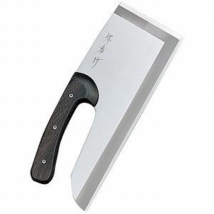 18-8ステンレス システムバット 餃子バット 大50 身 : モノタス業務用