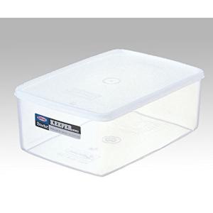 家庭用　業務用　電動アイスクラッシュ　C-01 楽天市場】アイスワンクラッシュice one CRUSH C-01 アイス