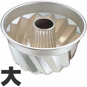 18-0ステンレス セルクルリング(セルクル型) 丸型 5×3cm : モノタス