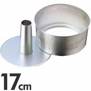 18-0ステンレス セルクルリング(セルクル型) 丸型 5×3cm : モノタス