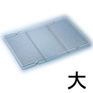 片岡製作所 ブライト M11 プロ 中華包丁 ＃6 本焼 薄口 220×110mm