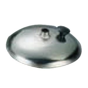 アカオ アルミ 角型蒸器33cm 一重（蒸し器・蒸し鍋） : モノタス業務用