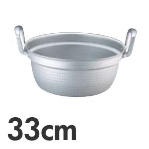 送料無料 CHASSEUR(シャスール) オーバルキャセロール 25cm : だいた