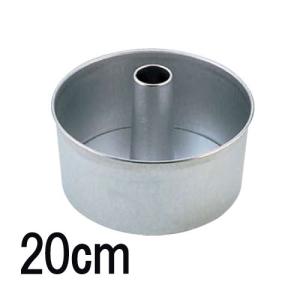 18-0ステンレス セルクルリング(セルクル型) 丸型 5×3cm : モノタス