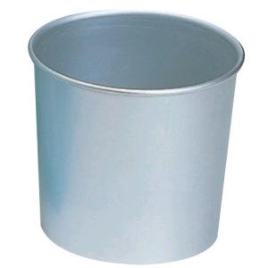 初雪 ステンレス製 ブロックアイススライサー用替刃 HB600A (HF-900