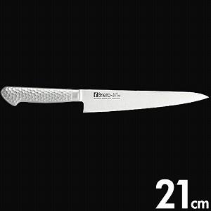 片岡製作所 Brieto ブライト M1213 筋引 240mm M12PRO 日本製 包丁