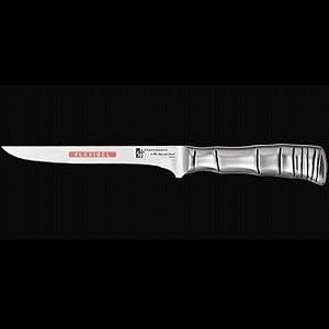 片岡製作所 ブライト M11 プロ 中華包丁 ＃6 本焼 薄口 220×110mm