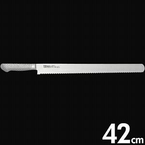 片岡製作所 Brieto ブライト M1213 筋引 240mm M12PRO 日本製 包丁
