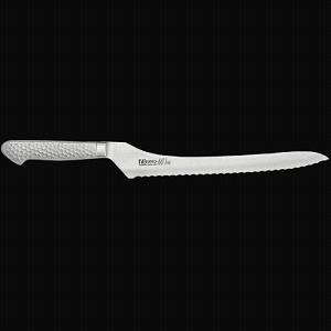 片岡製作所 Brieto ブライト M1213 筋引 240mm M12PRO 日本製 包丁