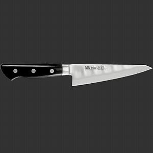 ホンマ科学 グレステン Mタイプ 骨スキ 415TM 15cm : イーベスト
