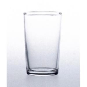 6個入  東洋佐々木ガラス ＨＳシリーズ HSタンブラー 210ml 01108HS｜モノタス業務用厨房用品専門店