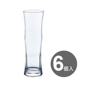 東洋佐々木ガラス　タンブラー　ジャパネスク　400ml　B-26102HS　6個入｜モノタス業務用厨房用品専門店