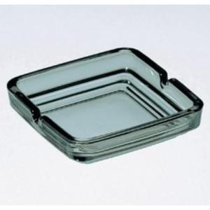 東洋佐々木ガラス 灰皿 - 54008 : モノタス業務用厨房用品専門店