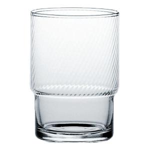 国際化工 マルケイ クリスタ オーバルディッシュ アイボリー