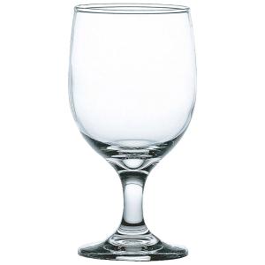 アンティークグラス　オペーク（乳白色）ツイストステム　ゴブレット　R1541ダI アンティークグラス オペーク（乳白色）ツイストステム ゴブレット