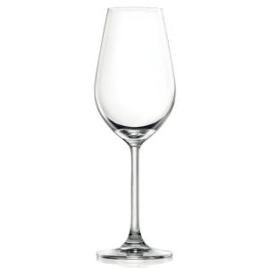 （6個入） 東洋佐々木ガラス　デザイアー　ワイングラス　365ml　RN-13256CS