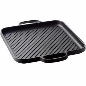 及源鋳造 南部鉄器 焼き焼きグリル どっしりタイプ U-33 : びっくり