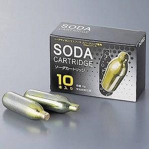 エスプーマ スパークリング CO2エスプーマ M ステンレス FES-50 : Loop