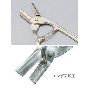 千葉工業所 新つまさん かつらむき&つまきり 1台2役 替え刃付き 新つまさん(かつらむき・つま切り用) 1個 千葉工業所 【通販