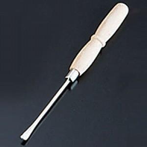 ソリア 業務用 使い捨て食器 ソース入れ ピペット スポイト 4ml クリア