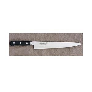 ミソノ刃物　包丁　440　筋引　240mm　No.821