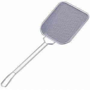 ハッピー工業　おろし器　RHG-15 楽天市場】ハッピー オロシ専用機 オロシー RHG-15G 野菜調理器