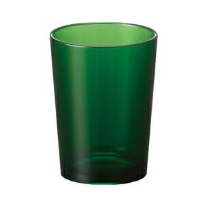 国際化工 mellina メリーナ ルーチェ 洗...の商品画像