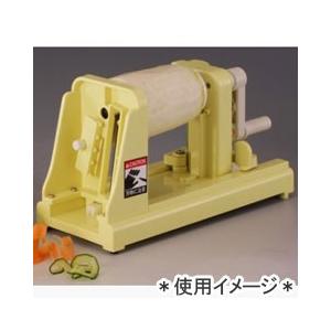TKG】ツマカッター 手動式回転つまきり君/9-0676-0601/業務用 TKG】ツマカッター 手動式回転つまきり君/9-0676-0601/業務用
