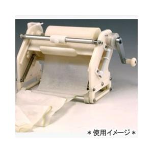 かつらむき機 千葉工業所 かつらむきピールS（手動・プロ用） 1-0679