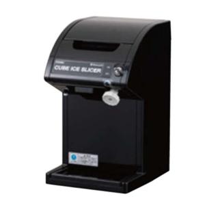 ★初雪　手動式　アイスクラッシャー　砕氷機　HA-1700 初雪 アイスクラッシャー HA-1700【名調だけの特典 2年保証