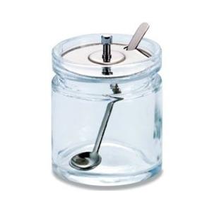 中部コーポレーション 業務用 PRO CHEF 調理機 野菜スライサー ミニ