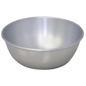 アカオ アルミ 角型蒸器33cm 一重（蒸し器・蒸し鍋） : モノタス