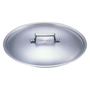 貝印 EVOL CHEF（エボルシェフ） オールステンレス製包丁 牛刀 300mm