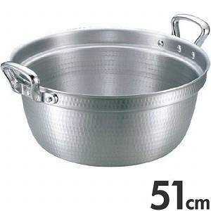 アカオ アルミ 角型蒸器33cm 一重（蒸し器・蒸し鍋） : モノタス業務用