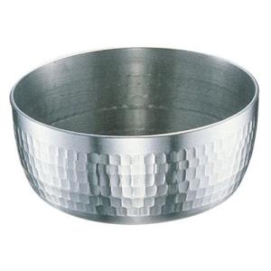 東和ポリエイト 中華 まな板 薄型 45x3cm NR-45 : あきばおー ヤフー