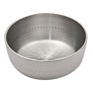 アカオ アルミ 角型蒸器33cm 一重（蒸し器・蒸し鍋） : モノタス業務用