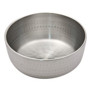 アカオ アルミDON 矢床鍋 24cm（やっとこ鍋、ヤットコ鍋）