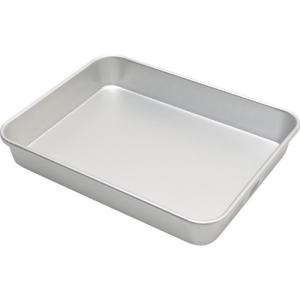 アカオアルミ /即納/ アルミ バット システムバット 50 小小 日本製